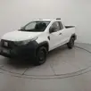 FIAT STRADA 1.3 FIREFLY FLEX ENDURANCE CS MANUAL FIAT STRADA 1.3 FIREFLY FLEX ENDURANCE CS MANUAL