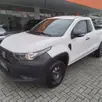FIAT STRADA 1.3 FIREFLY FLEX ENDURANCE CS MANUAL FIAT STRADA 1.3 FIREFLY FLEX ENDURANCE CS MANUAL