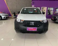 FIAT STRADA 1.3 FIREFLY FLEX ENDURANCE CS MANUAL FIAT STRADA 1.3 FIREFLY FLEX ENDURANCE CS MANUAL