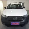 FIAT STRADA 1.3 FIREFLY FLEX ENDURANCE CS MANUAL FIAT STRADA 1.3 FIREFLY FLEX ENDURANCE CS MANUAL