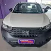 FIAT STRADA 1.3 FIREFLY FLEX ENDURANCE CS MANUAL FIAT STRADA 1.3 FIREFLY FLEX ENDURANCE CS MANUAL