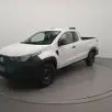 FIAT STRADA 1.3 FIREFLY FLEX ENDURANCE CS MANUAL FIAT STRADA 1.3 FIREFLY FLEX ENDURANCE CS MANUAL