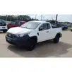 FIAT STRADA 1.3 FIREFLY FLEX ENDURANCE CS MANUAL FIAT STRADA 1.3 FIREFLY FLEX ENDURANCE CS MANUAL