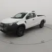 FIAT STRADA 1.3 FIREFLY FLEX ENDURANCE CS MANUAL FIAT STRADA 1.3 FIREFLY FLEX ENDURANCE CS MANUAL