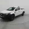 FIAT STRADA 1.3 FIREFLY FLEX ENDURANCE CS MANUAL FIAT STRADA 1.3 FIREFLY FLEX ENDURANCE CS MANUAL