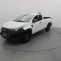 FIAT STRADA 1.3 FIREFLY FLEX ENDURANCE CS MANUAL FIAT STRADA 1.3 FIREFLY FLEX ENDURANCE CS MANUAL