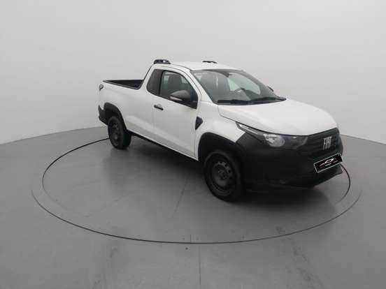 FIAT-STRADA-2024