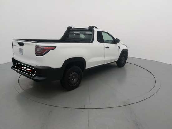 FIAT-STRADA-2024