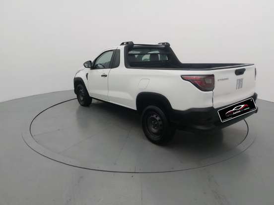 FIAT-STRADA-2024