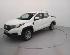 FIAT STRADA 1.3 FIREFLY FLEX FREEDOM CD MANUAL FIAT STRADA 1.3 FIREFLY FLEX FREEDOM CD MANUAL