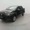FIAT STRADA 1.3 FIREFLY FLEX FREEDOM CD MANUAL FIAT STRADA 1.3 FIREFLY FLEX FREEDOM CD MANUAL