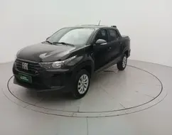FIAT STRADA 1.3 FIREFLY FLEX FREEDOM CD MANUAL FIAT STRADA 1.3 FIREFLY FLEX FREEDOM CD MANUAL