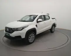 FIAT STRADA 1.3 FIREFLY FLEX FREEDOM CD MANUAL FIAT STRADA 1.3 FIREFLY FLEX FREEDOM CD MANUAL