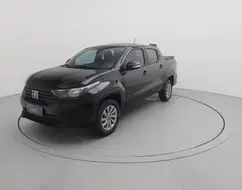 FIAT STRADA 1.3 FIREFLY FLEX FREEDOM CD MANUAL FIAT STRADA 1.3 FIREFLY FLEX FREEDOM CD MANUAL