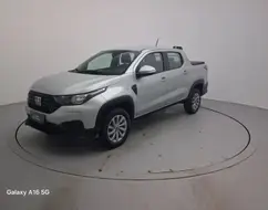 FIAT STRADA 1.3 FIREFLY FLEX FREEDOM CD MANUAL FIAT STRADA 1.3 FIREFLY FLEX FREEDOM CD MANUAL