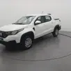FIAT STRADA 1.3 FIREFLY FLEX FREEDOM CD MANUAL FIAT STRADA 1.3 FIREFLY FLEX FREEDOM CD MANUAL