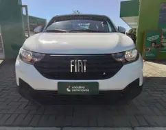 FIAT STRADA 1.3 FIREFLY FLEX FREEDOM CD MANUAL FIAT STRADA 1.3 FIREFLY FLEX FREEDOM CD MANUAL