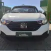 FIAT STRADA 1.3 FIREFLY FLEX FREEDOM CD MANUAL FIAT STRADA 1.3 FIREFLY FLEX FREEDOM CD MANUAL