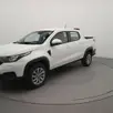 FIAT STRADA 1.3 FIREFLY FLEX FREEDOM CD MANUAL FIAT STRADA 1.3 FIREFLY FLEX FREEDOM CD MANUAL