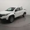 FIAT STRADA 1.3 FIREFLY FLEX FREEDOM CD MANUAL FIAT STRADA 1.3 FIREFLY FLEX FREEDOM CD MANUAL