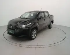 FIAT STRADA 1.3 FIREFLY FLEX FREEDOM CD MANUAL FIAT STRADA 1.3 FIREFLY FLEX FREEDOM CD MANUAL