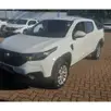 FIAT STRADA 1.3 FIREFLY FLEX FREEDOM CD MANUAL FIAT STRADA 1.3 FIREFLY FLEX FREEDOM CD MANUAL