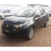 FIAT STRADA 1.3 FIREFLY FLEX FREEDOM CD MANUAL FIAT STRADA 1.3 FIREFLY FLEX FREEDOM CD MANUAL
