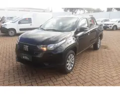 FIAT STRADA 1.3 FIREFLY FLEX FREEDOM CD MANUAL FIAT STRADA 1.3 FIREFLY FLEX FREEDOM CD MANUAL