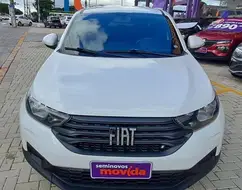 FIAT STRADA 1.3 FIREFLY FLEX FREEDOM CD MANUAL FIAT STRADA 1.3 FIREFLY FLEX FREEDOM CD MANUAL