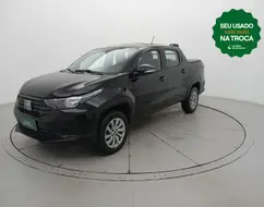 FIAT STRADA 1.3 FIREFLY FLEX FREEDOM CD MANUAL FIAT STRADA 1.3 FIREFLY FLEX FREEDOM CD MANUAL
