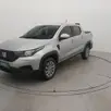 FIAT STRADA 1.3 FIREFLY FLEX FREEDOM CD MANUAL FIAT STRADA 1.3 FIREFLY FLEX FREEDOM CD MANUAL