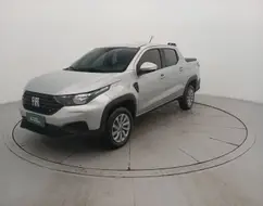 FIAT STRADA 1.3 FIREFLY FLEX FREEDOM CD MANUAL FIAT STRADA 1.3 FIREFLY FLEX FREEDOM CD MANUAL
