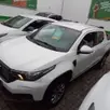 FIAT STRADA 1.3 FIREFLY FLEX FREEDOM CD MANUAL FIAT STRADA 1.3 FIREFLY FLEX FREEDOM CD MANUAL