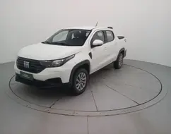 FIAT STRADA 1.3 FIREFLY FLEX FREEDOM CD MANUAL FIAT STRADA 1.3 FIREFLY FLEX FREEDOM CD MANUAL