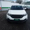 FIAT STRADA 1.3 FIREFLY FLEX FREEDOM CD MANUAL FIAT STRADA 1.3 FIREFLY FLEX FREEDOM CD MANUAL