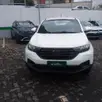 FIAT STRADA 1.3 FIREFLY FLEX FREEDOM CD MANUAL FIAT STRADA 1.3 FIREFLY FLEX FREEDOM CD MANUAL