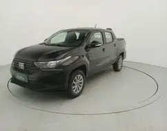 FIAT STRADA 1.3 FIREFLY FLEX FREEDOM CD MANUAL FIAT STRADA 1.3 FIREFLY FLEX FREEDOM CD MANUAL