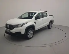 FIAT STRADA 1.3 FIREFLY FLEX FREEDOM CD MANUAL FIAT STRADA 1.3 FIREFLY FLEX FREEDOM CD MANUAL