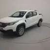FIAT STRADA 1.3 FIREFLY FLEX FREEDOM CD MANUAL FIAT STRADA 1.3 FIREFLY FLEX FREEDOM CD MANUAL