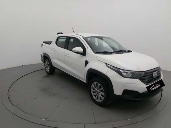 FIAT-STRADA-1.3 FIREFLY FLEX FREEDOM CD MANUAL FIAT-STRADA-2024