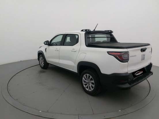 FIAT-STRADA-1.3 FIREFLY FLEX FREEDOM CD MANUAL FIAT-STRADA-2024