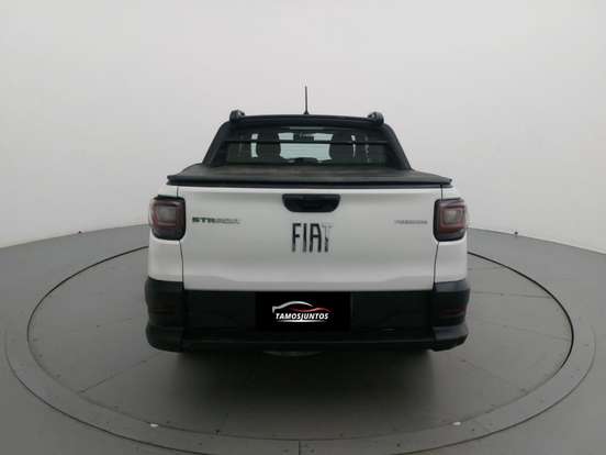 FIAT-STRADA-2024