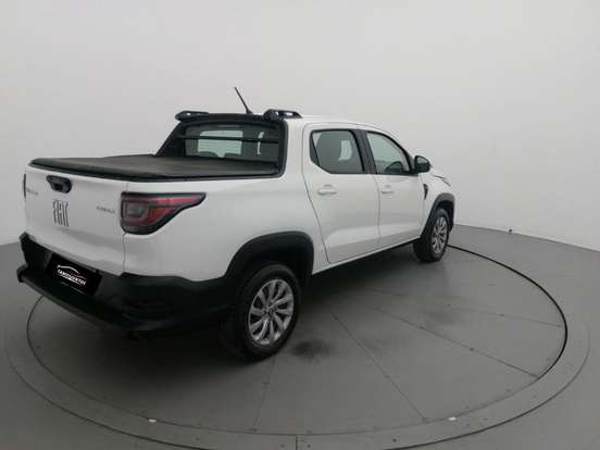 FIAT-STRADA-2024