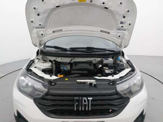 FIAT-STRADA-2024