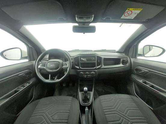 FIAT-STRADA-2024