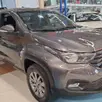 FIAT STRADA 1.3 FIREFLY FLEX FREEDOM CS MANUAL FIAT STRADA 1.3 FIREFLY FLEX FREEDOM CS MANUAL