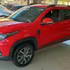FIAT STRADA 1.3 FIREFLY FLEX VOLCANO CD MANUAL FIAT STRADA 1.3 FIREFLY FLEX VOLCANO CD MANUAL