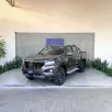 FIAT TITANO 2.2 TURBO DIESEL RANCH 4X4 AT8 FIAT TITANO 2.2 TURBO DIESEL RANCH 4X4 AT8