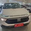 FIAT TORO 1.3 TURBO 270 FLEX ENDURANCE AT6 FIAT TORO 1.3 TURBO 270 FLEX ENDURANCE AT6