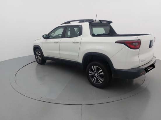 FIAT-TORO-1.3 TURBO 270 FLEX FREEDOM AT6 FIAT-TORO-2024